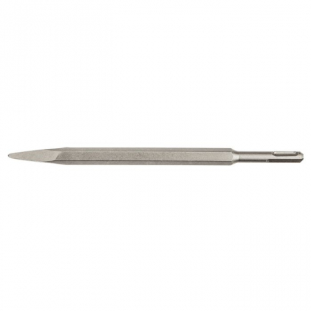 Scule electrice - Dalta/spitz SDS+, 14x250 mm