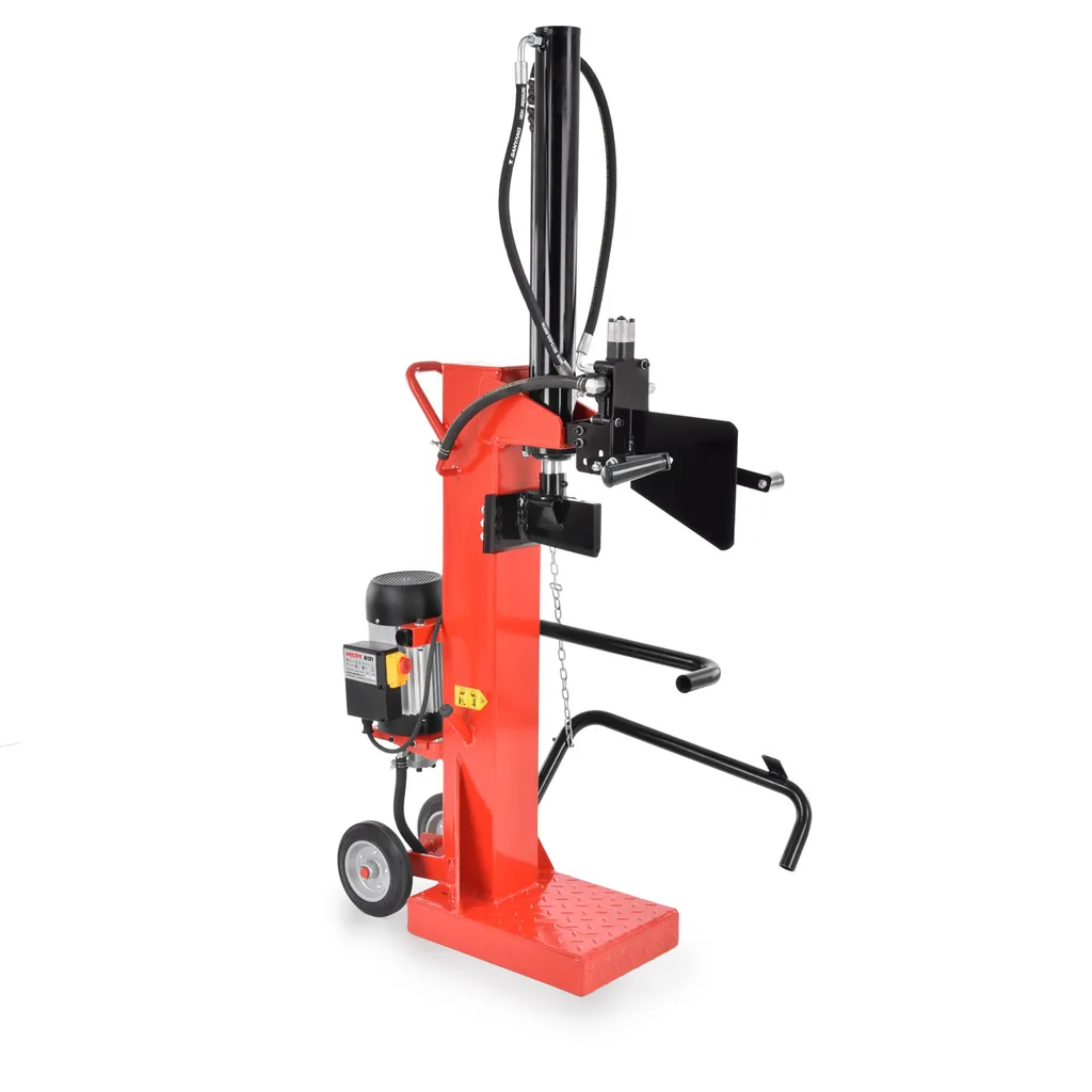 Despicator de busteni HECHT 6121 [0]