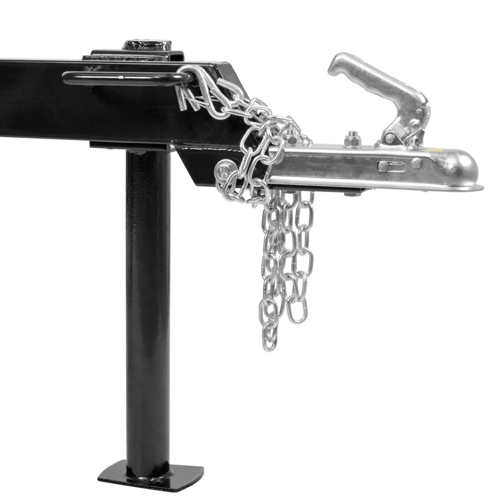 Despicator de busteni, HECHT6422 [8]