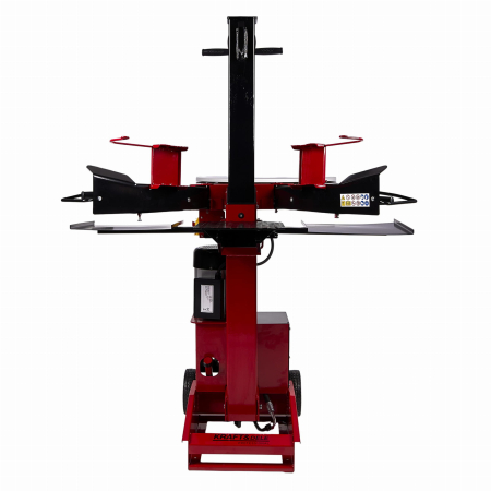 Despicător de lemne 8T 3500W KD5213 [2]