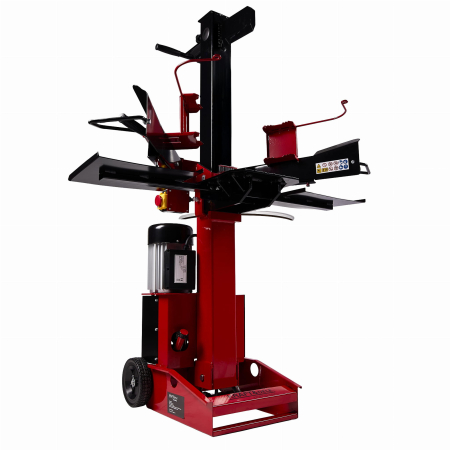 Despicător de lemne 8T 3500W KD5213 [3]