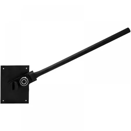 Dispozitive indoit profile - Dispozitiv cu rulment de indoit profile de 12 mm, DEDRA 1274-12