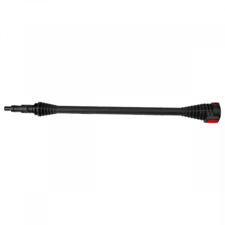 Dispozitiv de spalat cu apa cu inalta presiune cu LCD DED8826, 1400-2000W, 150 bar, 450 L/h [4]