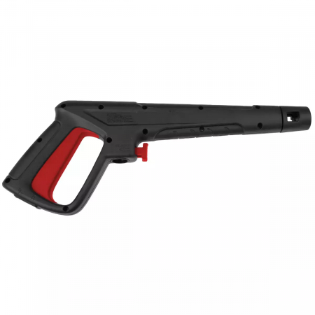 Dispozitiv de spalat cu apa cu inalta presiune cu LCD DED8826, 1400-2000W, 150 bar, 450 L/h [6]