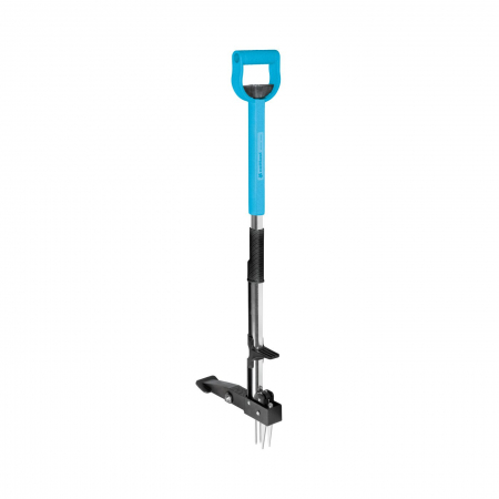 Sape, lopeti, greble - Dispozitiv pentru smuls buruieni IDEAL Cellfast