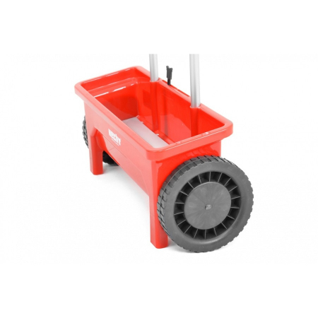 Distribuitor manual de ingrasaminte / seminte HECHT 212, volum 12 l, latime 45 cm [1]