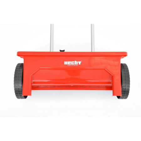 Distribuitor manual de ingrasaminte / seminte HECHT 212, volum 12 l, latime 45 cm [5]