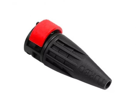 Grădină - Duza turbo 000320c accesoriu pentru Hecht 320 si 323