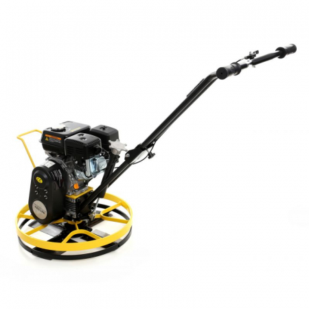 Elicopter de slefuit/finisare beton 57 cm KD1188 [3]