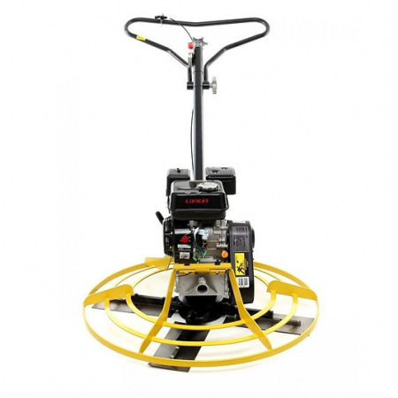 Elicopter finisare pardoseli beton, 92cm, 6.5CP, KD1189 [1]