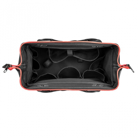 Energy+ Medium bag, 18,5 l, 58G092 GRAPHITE [3]
