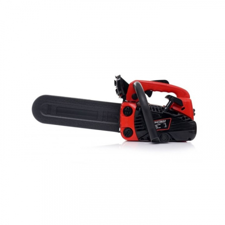 Ferastrau cu lant pe benzina, 1.2cp 30cm, KD5013, Kraft&Dele [5]
