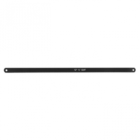 Ferăstrău pentru metal 300 mm 10A130 TOPEX [6]