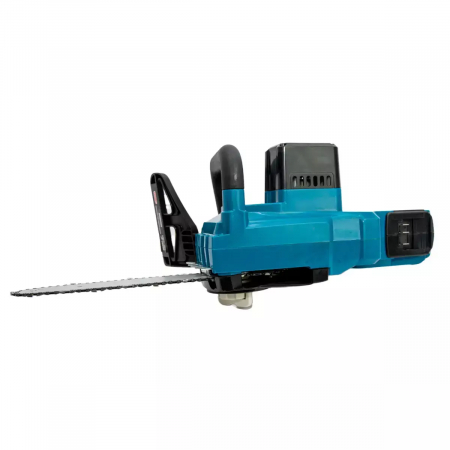 Fierăstrău cu lant şi cu acumulator 250mm 18V OREGON DEDRA SAS+ALL DED7095ML [2]