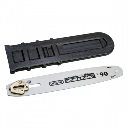 Fierăstrău cu lant şi cu acumulator 250mm 18V OREGON DEDRA SAS+ALL DED7095ML [7]