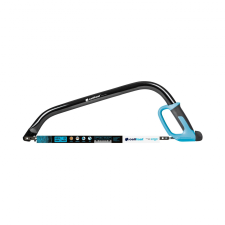 Fierastrau de gradina Cellfast ERGO 21   (533 mm) [1]