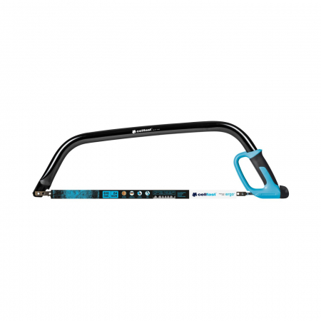 Fierastrau de gradina Cellfast ERGO 24   (610 mm) [1]