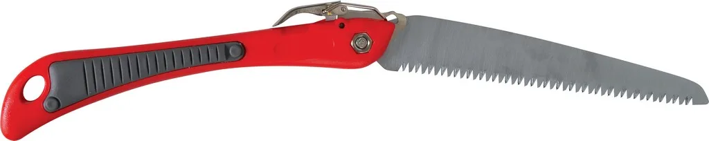 Fierastraie - Fierăstrău de tăiere pliabil, lungime lama 19 cm F2AD