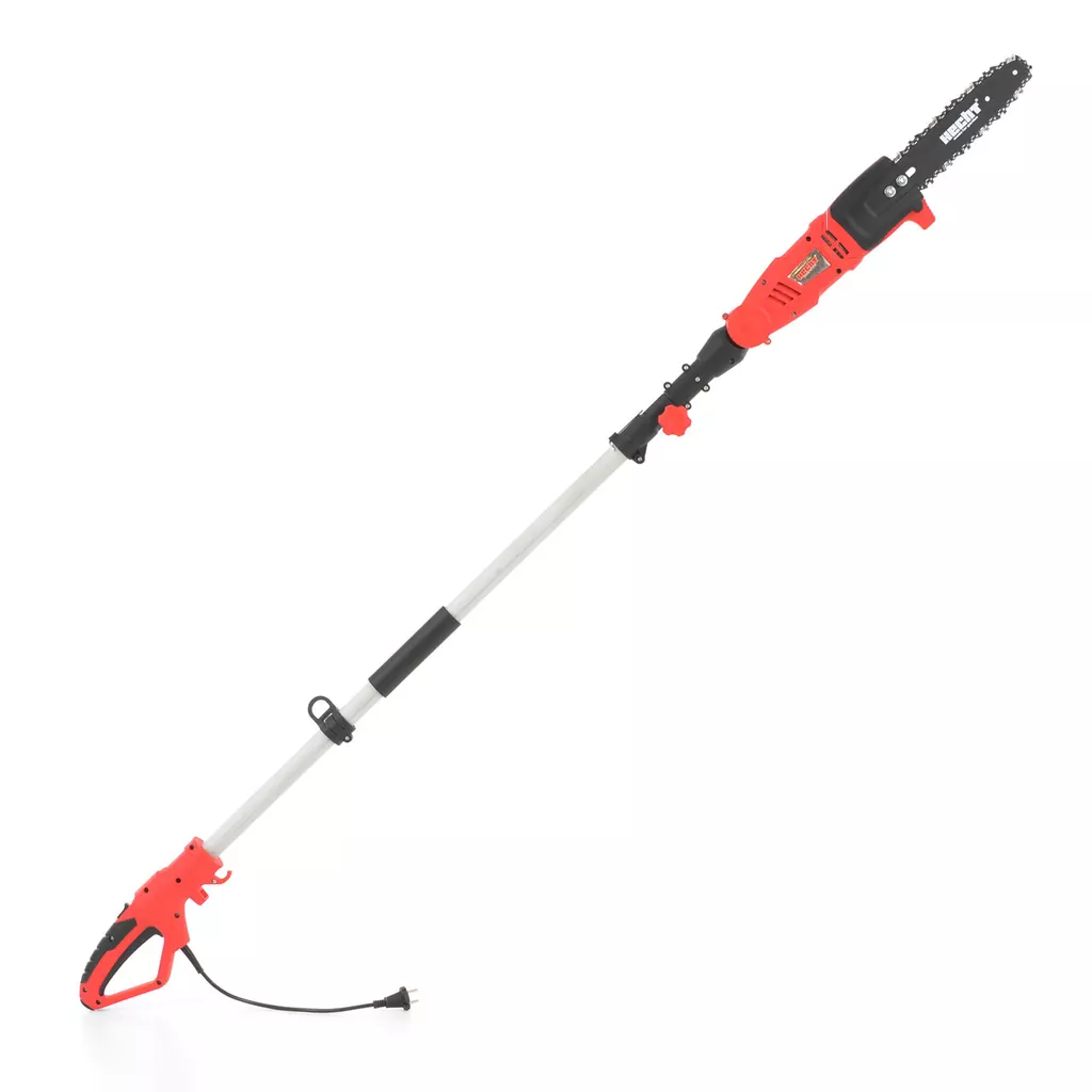 Drujbe electrice - Fierastrau electric telescopic 750W Hecht 971 W