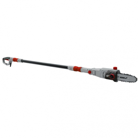 Fierastrau electric telescopic dedra [3]