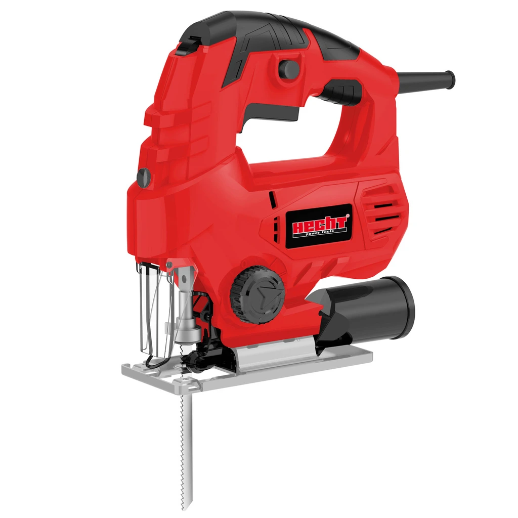 Pendulare - Fierastrau pendular, 650 W, HECHT 1560