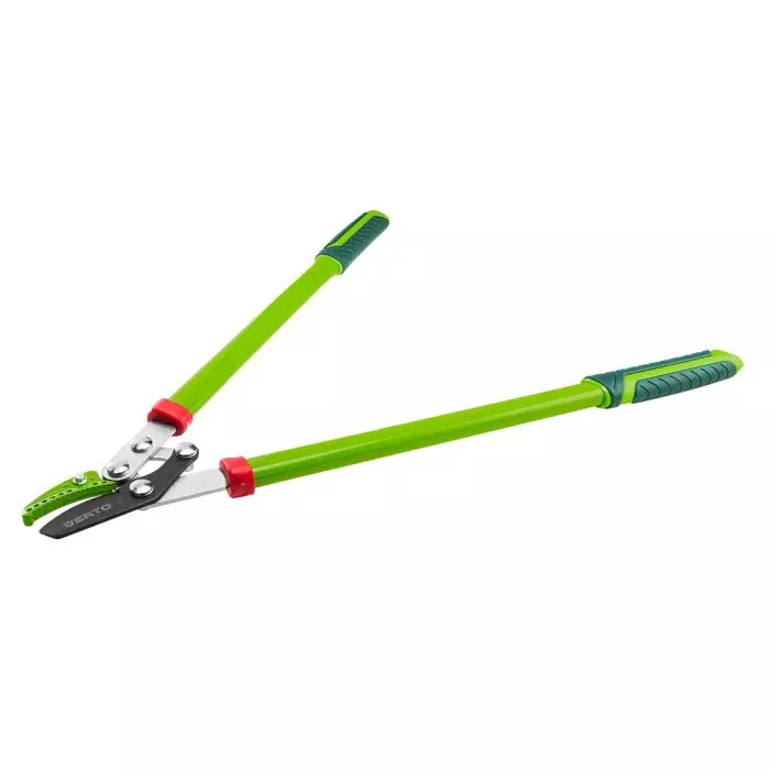 Foarfeci gradina - Foarfeca de gradina cu nicovala, 680 mm, diametru de taiere 35 mm