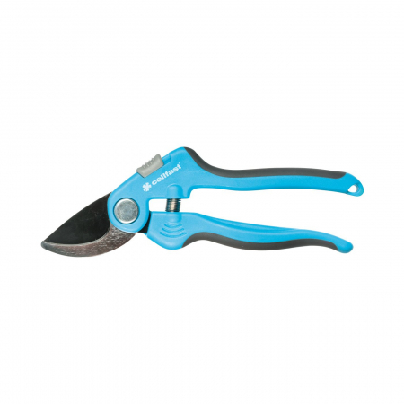 Foarfeci gradina - Foarfeca gradina bypass Cellfast IDEAL