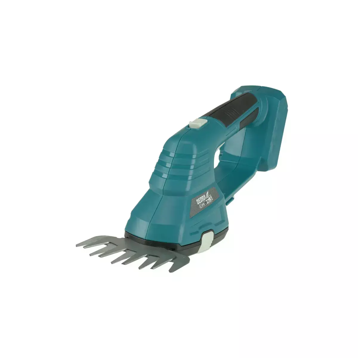 Foarfeca pentru iarbă/gard viu cu acumulator 18V DEDRA SAS+ALL DED7089 [3]