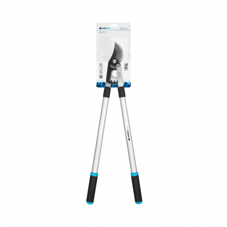 Foarfeca pomicultura silvicultura bypass fixe Cellfast IDEAL [1]
