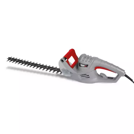 Trimmer gard viu - Foarfece de tăiere a gardurilor vii Dedra, 510mm 450W
