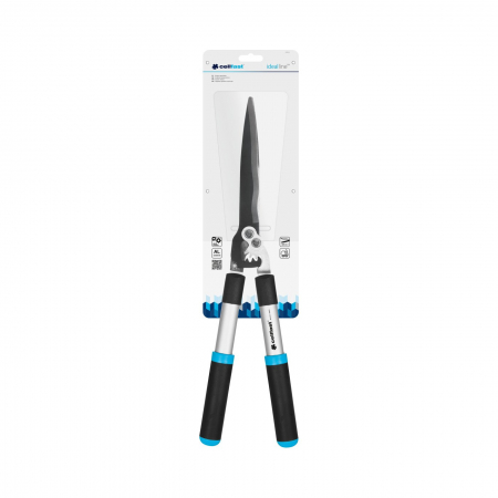 Foarfece pentru gard viu fixe Cellfast IDEAL [1]