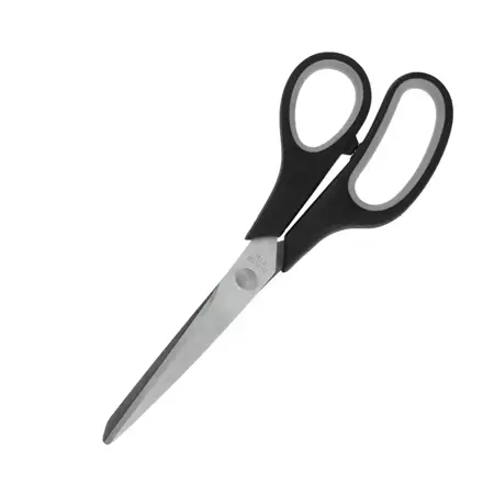 Foarfeci gradina - Foarfeci 220 mm