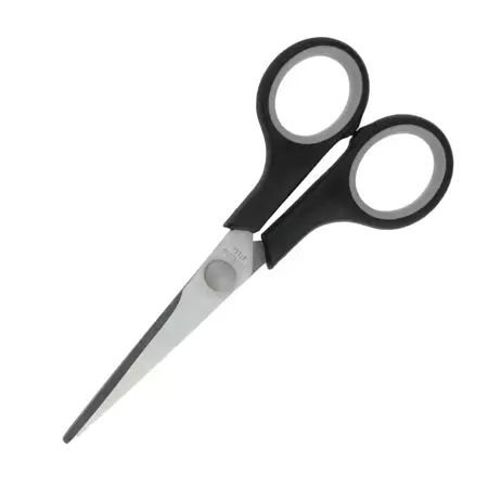 Foarfeci gradina - Foarfeci 140 mm