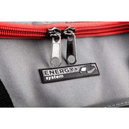 Geantă pentru scule electrice Graphite 58G021 24 L , 50x25x25 cm [4]