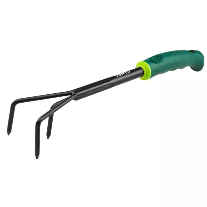 Sape, lopeti, greble - Mini-cultivator 365 mm