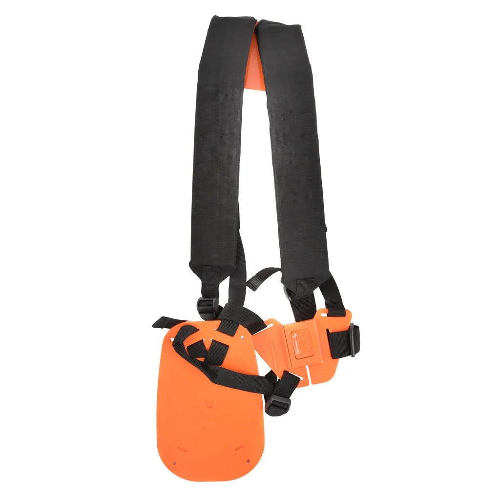 Accesorii echipamente de tuns iarba - Ham motocoasa HECHT000102