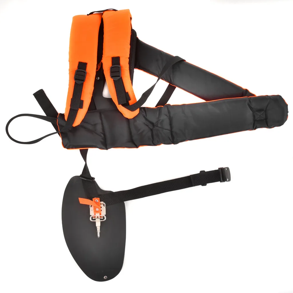 Ham motocoasa profi HECHT000103 [1]