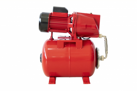 Hidrofor Breckner Germany BK88116 [2]