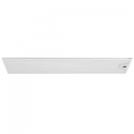 Hota incorporabila telescopica Beko CTB6407X,putere absorbtie 275 mc/h, 1 motor, 60 cm, Inox [3]