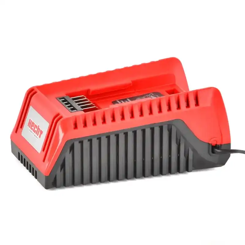 Acumulatori si incarcatoare - Incarcator pentru acumulatori ACCU 5040,  40 V, 2A, HECHT 005046