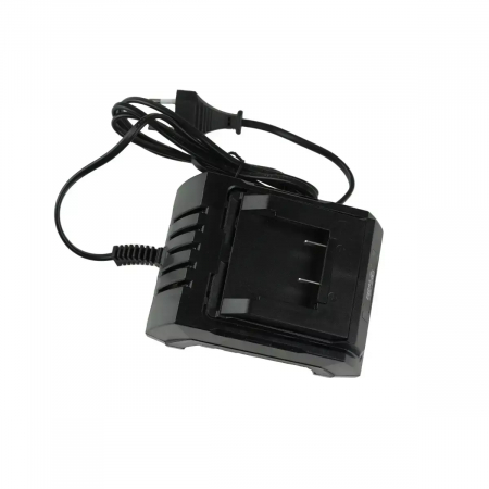 Încărcător pentru acumulatoare 18V DED7038, potrivit pentru DED7032, DED7034, DED7035, DED6936, DED6937 [1]