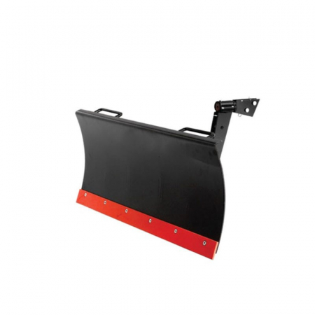 Accesorii utilaje agricole - Lama pentru zapada Hecht 8001005 accesoriu compatibil cu Hecht 785 790bs