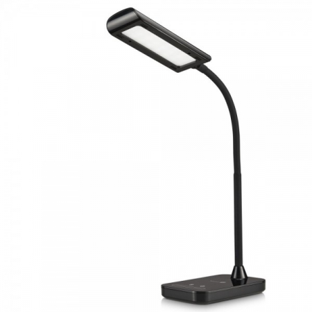 Casa si Gospodarie - Lampa de birou LED TaoTronics TT-DL11 control Touch, 5 moduri, protectie ochi, 7W