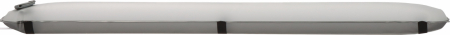 Lampa LED Gonflabila Brennenstuhl OLI Air 1, 4W, 500lm, IP66, reglabila, alimentare USB [2]