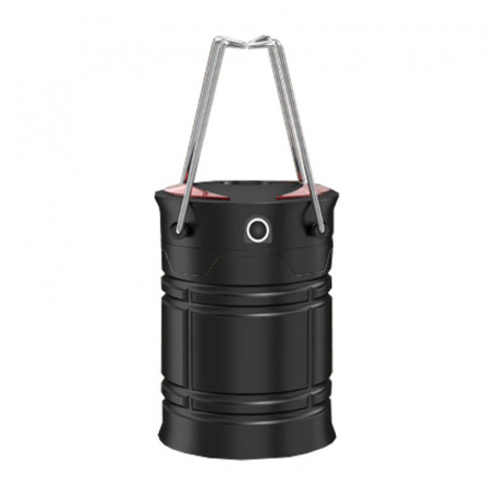 Lampa LED Superfire T56, 220lm, 5W, 210 m [2]