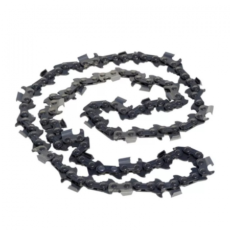 Accesorii motofierastrau - Lant 3 8" lp 063" 52d25ft
