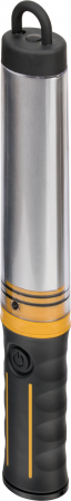 Lanterna de Lucru LED Brennenstuhl WL 500 A,520 Lumeni, SMD-LED, IP54, Reincarcabila, Lanterna de inspectie [4]