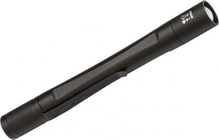 Casa si Gospodarie - Lanterna LED Brennenstuhl LuxPremium TL 100F IP54, CREE-LED, 100lm, Focus