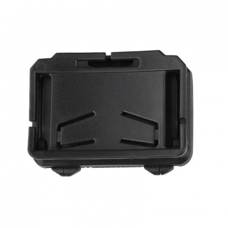 Lanterna pentru cap Supfire HL06, USB, 240lm, 300m [2]