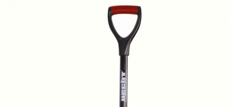 Lopata pentru zapada HECHT 275 GT [2]